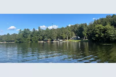 0 Route9-126 Road, Litchfield, ME 04350 - Photo 72