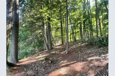 0 Route9-126 Road, Litchfield, ME 04350 - Photo 76