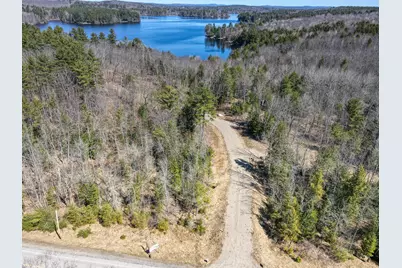 0 Route9-126 Road, Litchfield, ME 04350 - Photo 46