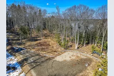 0 Route9-126 Road, Litchfield, ME 04350 - Photo 42