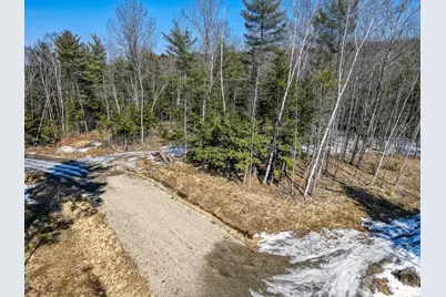 0 Route9-126 Road, Litchfield, ME 04350 - Photo 40