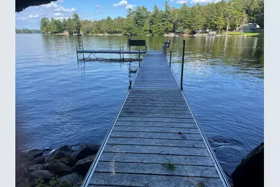 0 Route9-126 Road, Litchfield, ME 04350 - Photo 74