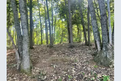 0 Route9-126 Road, Litchfield, ME 04350 - Photo 90