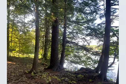 0 Route9-126 Road, Litchfield, ME 04350 - Photo 80