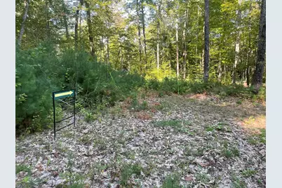 0 Route9-126 Road, Litchfield, ME 04350 - Photo 98
