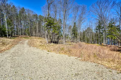 0 Route9-126 Road, Litchfield, ME 04350 - Photo 12