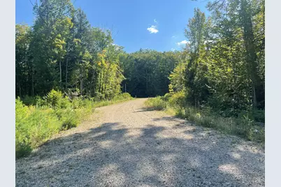0 Route9-126 Road, Litchfield, ME 04350 - Photo 102