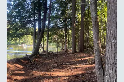 0 Route9-126 Road, Litchfield, ME 04350 - Photo 84