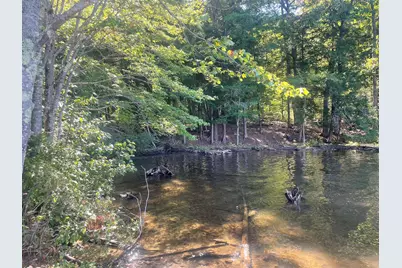 0 Route9-126 Road, Litchfield, ME 04350 - Photo 52