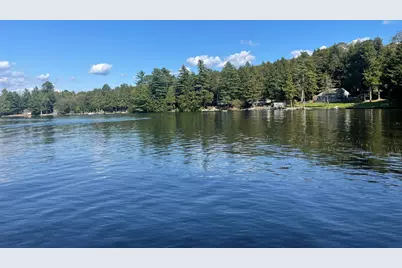0 Route9-126 Road, Litchfield, ME 04350 - Photo 70