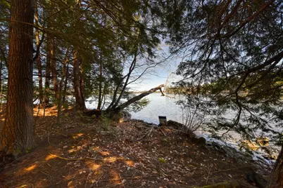 0 Route9-126 Road, Litchfield, ME 04350 - Photo 4