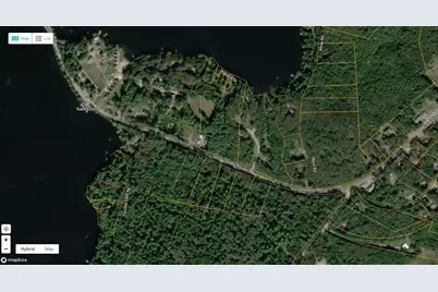 0 Route9-126 Road, Litchfield, ME 04350 - Photo 44