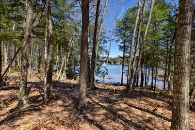 0 Route9-126 Road, Litchfield, ME 04350 - Photo 8