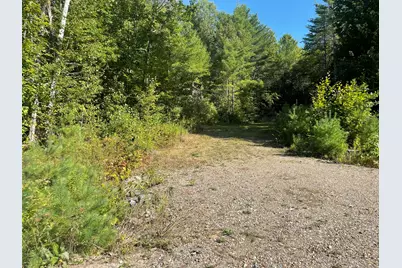 0 Route9-126 Road, Litchfield, ME 04350 - Photo 104