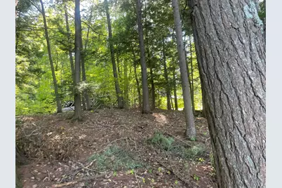 0 Route9-126 Road, Litchfield, ME 04350 - Photo 78