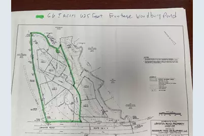 0 Route9-126 Road, Litchfield, ME 04350 - Photo 2