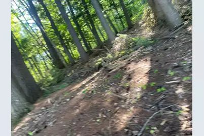 0 Route9-126 Road, Litchfield, ME 04350 - Photo 86