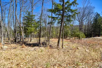 0 Route9-126 Road, Litchfield, ME 04350 - Photo 26
