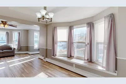 30 Cottage Street, Lewiston, ME 04240 - Photo 14