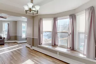 30 Cottage St, Lewiston, ME 04240 - Photo 14