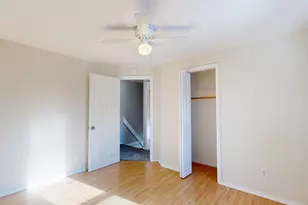 30 Cottage St, Lewiston, ME 04240 - Photo 34