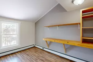 30 Cottage St, Lewiston, ME 04240 - Photo 8