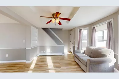 30 Cottage Street, Lewiston, ME 04240 - Photo 24