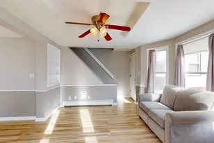 30 Cottage St, Lewiston, ME 04240 - Photo 24