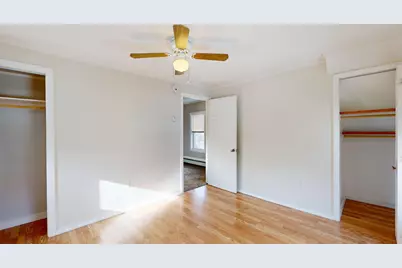 30 Cottage Street, Lewiston, ME 04240 - Photo 30