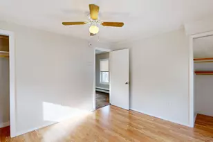 30 Cottage St, Lewiston, ME 04240 - Photo 30