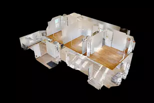 30 Cottage St, Lewiston, ME 04240 - Photo 40