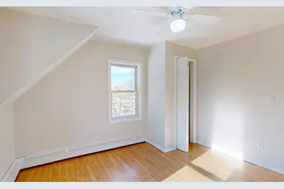 30 Cottage Street, Lewiston, ME 04240 - Photo 38