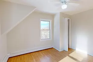 30 Cottage St, Lewiston, ME 04240 - Photo 38