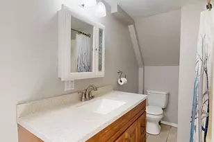 30 Cottage St, Lewiston, ME 04240 - Photo 20