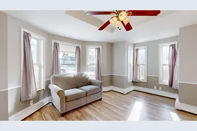 30 Cottage Street, Lewiston, ME 04240 - Photo 26