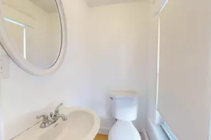 30 Cottage St, Lewiston, ME 04240 - Photo 36