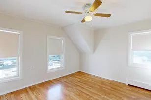 30 Cottage St, Lewiston, ME 04240 - Photo 28