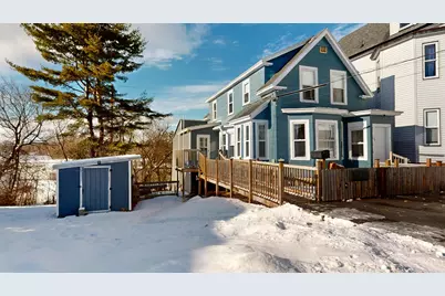 30 Cottage Street, Lewiston, ME 04240 - Photo 44