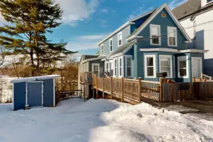 30 Cottage St, Lewiston, ME 04240 - Photo 44