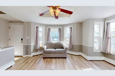 30 Cottage Street, Lewiston, ME 04240 - Photo 22