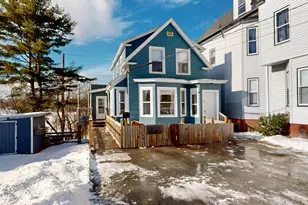 30 Cottage St, Lewiston, ME 04240 - Photo 2