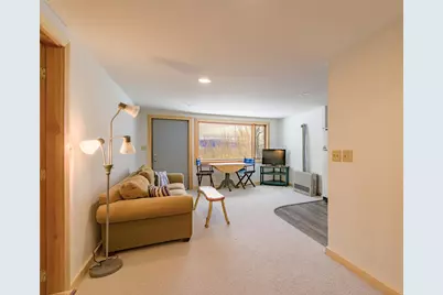 2183 Adams Mountain Road #2183, Carrabassett Valley, ME 04947 - Photo 10