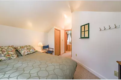 2183 Adams Mountain Road #2183, Carrabassett Valley, ME 04947 - Photo 22