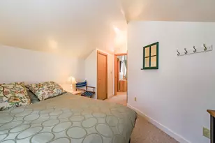 2183 Adams Mountain Rd, Carrabassett Valley, ME 04947 - Photo 22