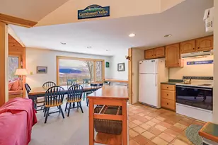 2183 Adams Mountain Rd, Carrabassett Valley, ME 04947 - Photo 2