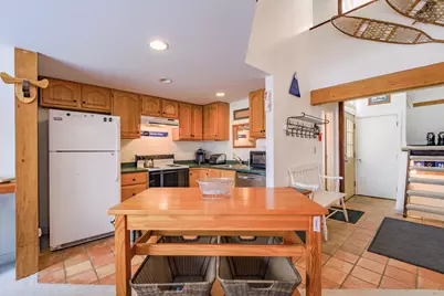 2183 Adams Mountain Road #2183, Carrabassett Valley, ME 04947 - Photo 6