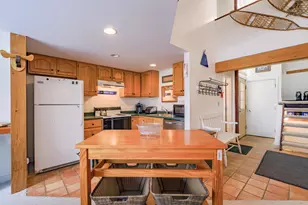 2183 Adams Mountain Rd, Carrabassett Valley, ME 04947 - Photo 6