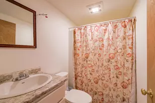 2183 Adams Mountain Rd, Carrabassett Valley, ME 04947 - Photo 14