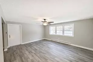 5 Mar-Val Terrace, Winslow, ME 04901 - Photo 4