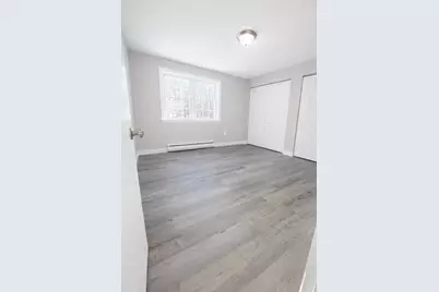 5 Mar-Val Terrace #C2, Winslow, ME 04901 - Photo 6